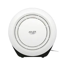 Очищувач повітря Adler AD 7961 - мініатюра 2