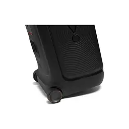 Акустична система JBL PartyBox 520 Black (JBLPARTYBOX520EU) - мініатюра 9