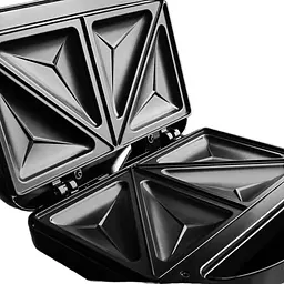 Бутербродниця Russel Hobbs 24530-56 (23559036002) - мініатюра 4