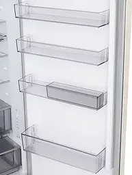 Холодильник LG GC-B509EESM (7250277) - мініатюра 8
