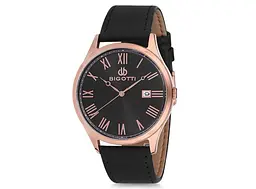 Годинник Bigotti BGT0273-3