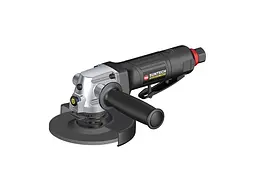 Болгарка Suntech SM-5D-6191PS