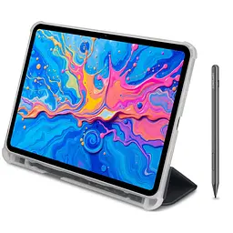 Планшет Teclast ArtPad Pro 8/256GB Grey (TL-112850) - мініатюра 4