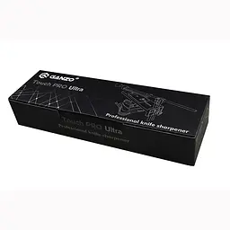 Точилка механічна Ganzo Touch Pro Ultra (GTPU) - мініатюра 11