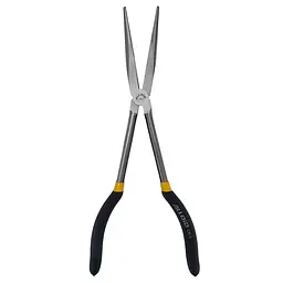 Довгогубці прямі Alloid 11" (DP-2750) - мініатюра 2