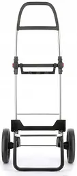 Сумка-візок Rolser Eco Pep 2 LRSG (PEP025-1041) - мініатюра 5