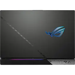 Ноутбук Lenovo Legion 5 15ACH6 [82JW008SPB] [127943] - мініатюра 7