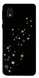 Чохол Demsky Stars way для Samsung Galaxy M01 Core / A01 Core