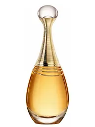 Оригінал Dior Jadore Infinissime 100 мл парфумована вода