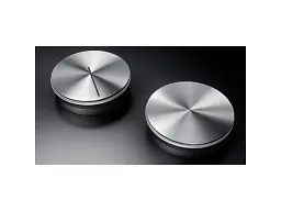 Мікрохвильовка з грилем Gaggenau BMP224110 - мініатюра 4