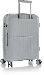 Валіза Heys AirLite (S) Grey (10158-0013-21) - мініатюра 2