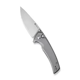 Ніж Sencut Serene (S21022B-3)