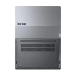 Ноутбук Lenovo ThinkBook 14 G9 IRL (21UY0067RA) - мініатюра 11