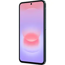Смартфон Samsung Galaxy A37 6/128GB Awesome Graygreen (SM-A376BDGB) [170416] - мініатюра 4