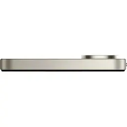 Смартфон Poco C81 Pro 4/128GB Gold Global EU [173183] - мініатюра 11