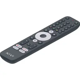 Телевізор Kivi U710Q 50'' LED 4K [50U710QB] [135128] - мініатюра 8