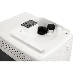 Кавомашина Philips Series 1200 (EP1223/00) - мініатюра 6