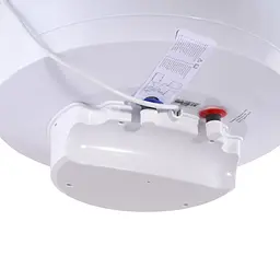 Водонагрівач Bosch Tronic 8000 T ES 050-5 1600W сухий ТЕН, електронне керування 000024764 - мініатюра 4
