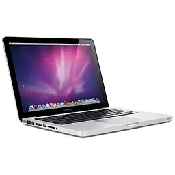 Ноутбук Apple MacBook Pro 13'' (A1278) (i5-3210M/4/120SSD) - Class B - мініатюра 2