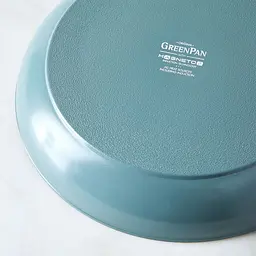 Сковорода GreenPan Padova, 24 см з керамічним покриттям - мініатюра 9