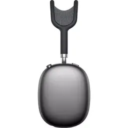 Навушники Hoco W65 Happy Black [144914] - мініатюра 3