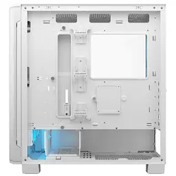 Корпус Cougar Airface FLO RGB White (AIRFACE FLO RGB White) - мініатюра 6