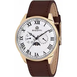 Годинник Bigotti BGT0246-3