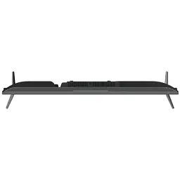 Телевізор 42" Hoffson HF42FHD24S Black - мініатюра 4
