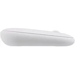 Комплект Logitech Pebble 2 Wireless UA White (920-012240) - мініатюра 5