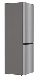 Холодильник Gorenje RK6191ES4 - мініатюра 3