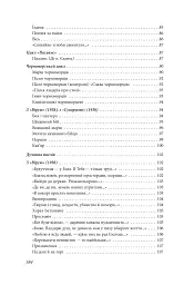 Щоденний бій - мініатюра 17