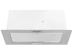 Витяжка вбудована ELEYUS Unia 1200 LED 70 IS