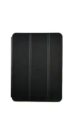 Чохол-книжка Smart Case iPad Pro (11/2020) чорний (15)