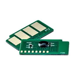 Чип для картриджа SAMSUNG ML-1910/1915/2525/2580/SCX4600/4601 S-MLTD105S-1.5 K AHK (3206419)