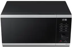 Мікрохвильова піч MS23DG4504ATUA Samsung teh0026491 - мініатюра 3
