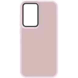 Чохол MAKE Samsung A57 Shadow Pink Sand - мініатюра 1