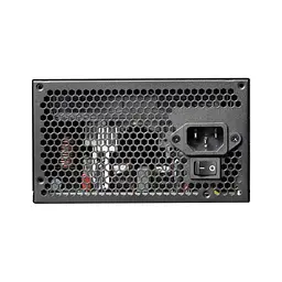 Блок живлення Machenike 850W (A-850B-EUR) - мініатюра 4