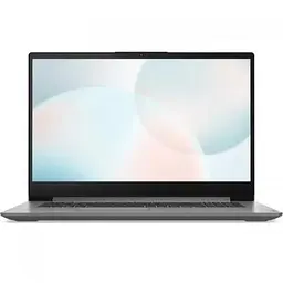 Ноутбук Lenovo IdeaPad 3,HD+,5 5625U la 4.3 GHz,8 GB DDR4 3200,512 GB,DOS,DDR4