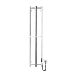 Сушарка для рушників MARIO e-INOX Соле TR 2.0 K, 1170х250х100 (2.13.046354.P) - мініатюра 2