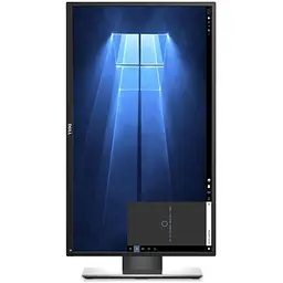 Монітор 23" Dell P2317H - Class A "Б/В" - мініатюра 5