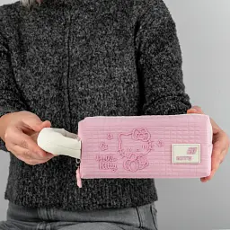 Пенал Kite Hello Kitty (HK26-2703-1) - мініатюра 7