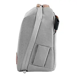 Сумка Vanguard VEO City CB34M Gray (VEO CITY CB34 GY) - мініатюра 3