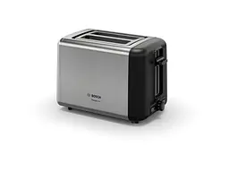 Тостер Bosch TAT3P420