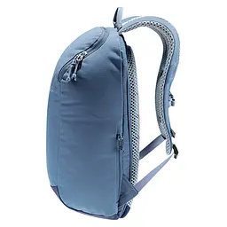 Рюкзак Deuter Stepout 16 Marine (1052-3815123 1348) - мініатюра 5