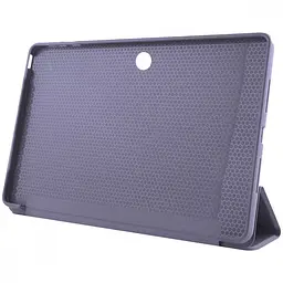 Чохол WAVE Smart Cover OPPO Pad NEO 11" - мініатюра 9