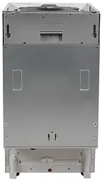 Посудомийна машина Whirlpool WSIC3M27C (6473093) - мініатюра 7