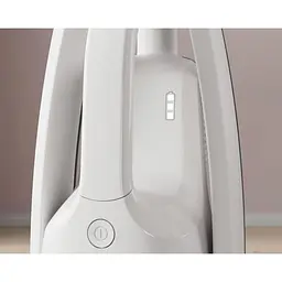 Вертикальний пилосос Electrolux 500 ES52CB18SH - мініатюра 3