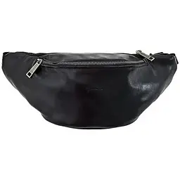 Шкіряна бананка TARWA 36х14х8 см sum0025626
