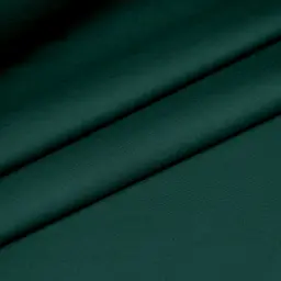 Підковдра дитяча Cosas Dark Green 110х140 см (Ranfors91_GreenDark_140q) - мініатюра 5