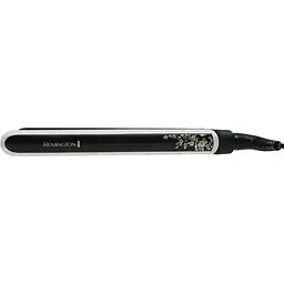 Випрямляч для волосся Remington Pearl S9500 - мініатюра 6